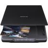 Skaner Epson Perfection V39II B11B268401 (OUTLET)