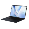ASUS Vivobook 18 M1807HA-S8026W Ryzen 7 260 18.4"WUXGA IPS-level 144Hz 300nits AG 16GB DDR5 SSD512 Radeon Graphics WLAN+BT Cam720p 70WHrs Win11 Quiet