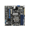 Płyta Serwerowa ASUS P11C-M/10G-2T Xeon® E-21XXX (95W), C242, 4xDIMM, 2 Intel X550-AT2+1Mgt LAN, 6 SATA, 2 M.2, 1 PCIe x16+ 1 PCIe x8, 2 U3.1, micro-A