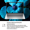 action/E7Q5S6I990X0Q1X7f6W6I876c3w3v155.jpg