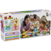 action/E7R7R9r1S08091x7L8B0T4v062Z2A9M4.jpg