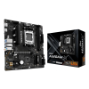 MB AMD A620A SAM5 MATX/A620AM-X ASROCK