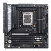ASUS TUF GAMING B860M-PLUS Intel B860 LGA 1851 (Socket V1) micro ATX