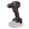 Wiertarko-wkrętarka 18V TP-CD 18/50-C Li BL SOLO 4514405 EINHELL