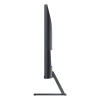 action/E7Z3K1b6v0L0w1H7S8w6L2u1Z8y6l980.jpg