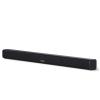 Soundbar SHARP HT-SB110 (kolor czarny)