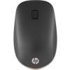 Mysz HP 410 Slim Silver Bluetooth Mouse bezprzewodowa srebrna 4M0X5AA
