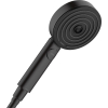 Hansgrohe 24110670 bez kategorii
