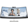 MONITOR HP LED 34” E34m G4 (40Z26AA)