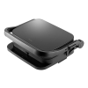 ZWILLING 1030051 grill kontaktowy