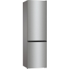 Chłodziarko-zamrażarka GORENJE NRK6202EXL4