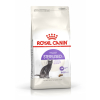 ROYAL CANIN FHN Regular Sterilised 37 - sucha karma dla kota dorosłego  - 400 g