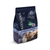 ADDVENA POWER OF NATURE dla dorosłych psów średnich i dużych ras 2,5kg