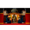 LEGO Harry Potter 76405 Ekspres do Hogwartu–edycja kolekcjonerska