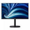 Monitor Philips 80.0cm (31.5") 32B2U3601 16:09 HDMI+DP+USB-C