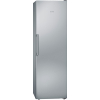 Zamrażarka szufladowa SIEMENS GS36NVIEP