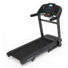 Bieżnia elektryczna HORIZON FITNESS T202-26