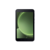 Samsung X306 Galaxy Tab Active 5 8" 5G 8/256GB Green E. Edition