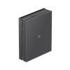 Router ZTE T5400 IDU