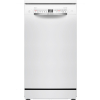 Zmywarka BOSCH SPS2HKW58E (WYPRZEDAŻ)