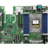 Płyta główna ASRock ROMED8QM-2T 1x SP3 AMD Epyc 7002 SoC (SATA, NVMe, 1xM.2, 2x10GbE, IPMI)