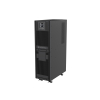 Zasilacz UPS Conceptronic ZEUS 6000VA 5400W Online UPS, IEC EPO Port (ZEUS52E6K)