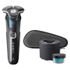 Philips S5889/50 Shaver 5000 elektrischer Nass- und Trockenrasierer