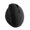 LogiLink ID0139 myszka Biuro Dla praworęcznych RF Wireless Optyczny 1600 DPI