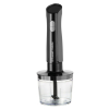Russell Hobbs 27141-56 blender Blender stołowy 500 W Antracyt