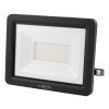 Ansmann WFL30W Czarny LED 30 W