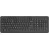 HP Klawiatura bezprzewodowa 225 805T1AA