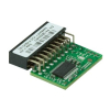 Zub. SuperMicro Zabezpieczenie AOM-TPM-9665V-S