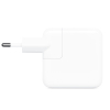 Zasilacz Apple 30W USB-C Power Adapter