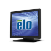 Elo Touch Solutions 1517L Rev B 38,1 cm (15") LCD 200 cd/m2 Czarny Ekran dotykowy