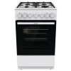 Kuchnia GORENJE GK5B41WH