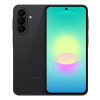 Samsung Galaxy A27 5G 17 cm (6.7") Dual SIM Android 16.0 USB Type-C 8 GB 256 GB 5000 mAh Czarny