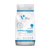 VetExpert Veterinary Diet Hypoallergenic Insect dog 12kg (WYPRZEDAŻ)