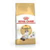 Karma Royal Canin FBN Ragdoll (2 kg )