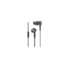 Sony MDR-XB55AP Słuchawki Przewodowa Douszny Czarny