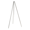 Zestaw do gotowania Easy Camp Campfire Aluminium Tripod