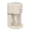 Tristar KD-7310 kruszarka do lodu 1,1 l Plastik 30 W Prąd elektryczny