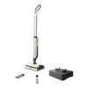 Mop elektryczny KARCHER FC 7 Cordless - 1.055-701.0 (WYPRZEDAŻ)
