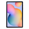 Samsung Galaxy Tab S6 Lite 10.4" (P625) 64GB 4G Oxford Gray