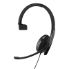 Zestaw słuchawkowy Sennheiser EPOS Adapt 231 Mono On-Ear