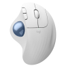 Logitech ERGO M575S mouse