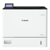Canon i-SENSYS LBP361dw