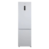 Lodówka MPM MPM-308-FF-68/D biała