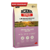 ACANA Grass-fed Lamb 11,4kg