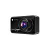 Navitel R260 NV Full HD Wideorejestrator Czarny