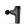 Renpho 2233581 masażer ARM, Nogi, Szyja, Trapezius Czarny